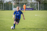 S.K.N.W.K. 1 - W.F.B. 1 (competitie) seizoen 2023-2024 (94/99)